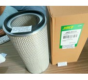 JIMCO JAE-88039 JAE88039 JAE 88039 P108668 P10-8668 PA1902F 96677 AF43