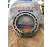 16020 Bearing ntn Sparepart truk 16020c3
