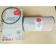 SAKURA O-1805-1 O18051 O 1805 1 OIL FILTER