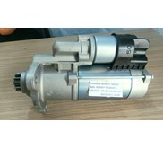 STARTER 1 986 S10 002 1986S10002  0 001 261 105 0001261105 2708317