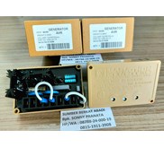 AVR MARATHON SE350 SE 350 SE-350B-761594-01 B76159401- TOP QUALITY