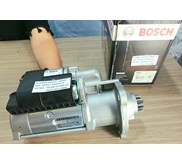 BOSCH 1986S10002 0 001 261 105 1 986 S10 002 2708317 24V 12T - GENUINE