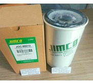 JIMCO JOC-88012 JOC88012 JOC 88012 4484495 LF-16045 P-840642 OILFILTER