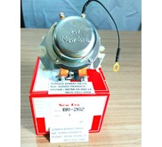 New-Era BR-262 NEW ERA BR262 BR 262 BATTERY RELAY 24V 022003-04010