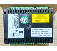 WOODWARD 84401809 EASYGEN 1000 PN 8440-1809  8440 1809