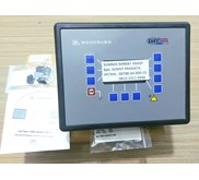 WOODWARD EASYGEN 1500 8440-1809 84401809 8440 1809 8440-1750 84401750
