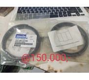 707-44-12180 Komatsu Sparepart truk