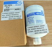 SURE FILTER SFR 1280FW SFR1280FW 6732-71-6120 9912-03410 11E1-70210