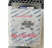 707-51-70030 packing Sparepart Truk KOMATSU