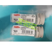 DELPHI L430 PBA L430PBA L 430 PBA INJECTION NOZZLE - GENUINE MEXICO