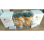 SAKURA EF-10090 EF10090 EF 10090 FUEL FILTER KM005031 KM 005031