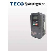 TECO INVERTER - A510-4040-SE3