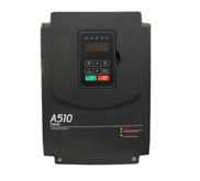 TECO INVERTER - A510-4030-SE3