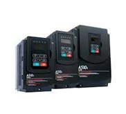 TECO INVERTER A510s  - 