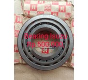 H414245 Sparepart truk H414210 Bearing