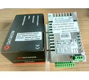DATAKOM SMPS-2410 BATTERY CHARGER SMPS2410 SMPS-2410 24V 10A - GENUINE