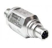 BENTLY NEVADA 330500, 330525 Accelerometer Acceleration Transducers