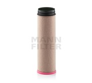 MANN CF 710 CF710 CF-710 SECONDARY ELEMENT FILTER