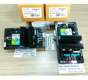 AVR R250 AVR R-250 AVR R 250 - GOOD QUALITY