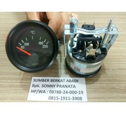 VDO 310 040 004 OIL TEMPERATURE SENSOR 310040004 60°C to 200°C GAUGE