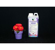 DETERjEN CAIR 1 LITER LAVENDER