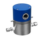 WearSens® WS 3000 Online oil sensor system