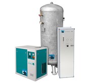 System solutions