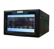 N2 trace gas analyzer N2Sense
