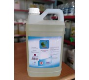 DESINFECTAN MURAH TANGERANG 5 LITER