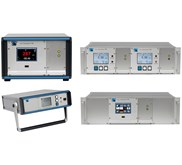 iTMA Trace Moisture Analyzer