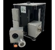 Scalable Enhanced Plasma Discharge Detector (SePdd)