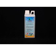 DESINFEKTAN OUTDOOR 1 LITER
