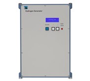 Zero air generator Hydrogen generator Nitrogen UHP series (PSA).