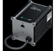 Cubed - Epd: Powerful single wavelength Epd detector