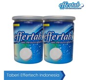 Effertab Harga Murah Surabaya
