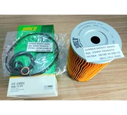 JIMCO JFE-10001 JFE 10001 JFE10001 FUEL FILTER 16444-97001 16444-99025