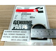 CUMMINS 3924583 INTAKE VALVE SEAT INSERT 3929005 3904716 3904388