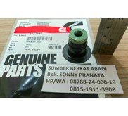 CUMMINS 3927642 VALVE STEM SEAL 3915707