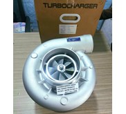 TURBOCHARGER 4955508 4044427 3767950 2882102 3804863 3804497MODEL HX80