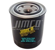JIMCO JOC-10001 JOC10001 JOC 10001 OIL C-1804 15208W1111 HH1C0-32430