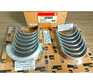 CUMMINS 6CT 3802211 BEARING CRANKSHAFT 0.25 - ISI 14 UNITS - 3944163