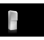 Rittal Wall-Mounted Cooling Unit Blue e SK 3304.508