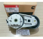 CUMMINS 3922901 3911621 TENSIONER BELT 3976832 3934823 6BT QSB 3936207