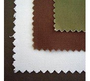 KAIN POLYESTER KANVAS