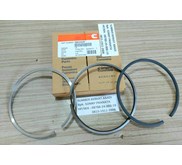 CUMMINS 3802429 PISTON RING SET 1 KOTAK - ISI ISI 3 RING