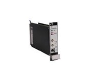 EMERSON Monitor Module - A6210 Thrust Position, Differential Expansion