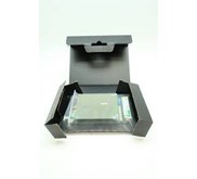 EMERSON Monitor Module - A6620 Process Input Monitor
