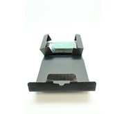 EMERSON Monitor Module - A6110 Shaft Relative Vibration 