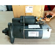 BOSCH 0001340501 0001340503  24V 8.4KW 11T 0001-340-501 0001-340-503