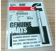 CUMMINS 3279104 3280885 TUBE DIPSTICK OIL GAUGE
